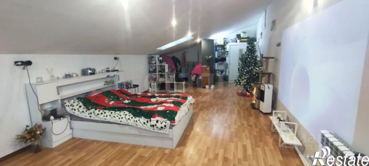 Офис ул Кечкеметская, 103А,  д. 103А