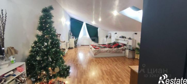 Офис ул Кечкеметская, 103А,  д. 103А