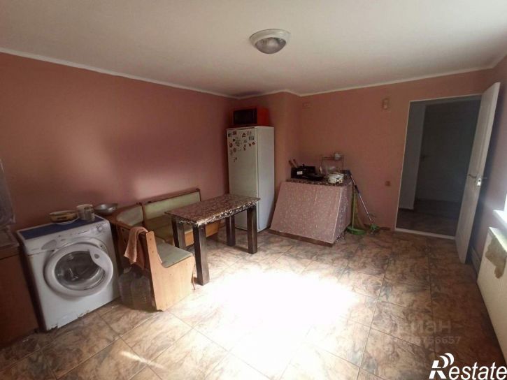 1-комн квартира ул Депутатская, 20,  д. 20