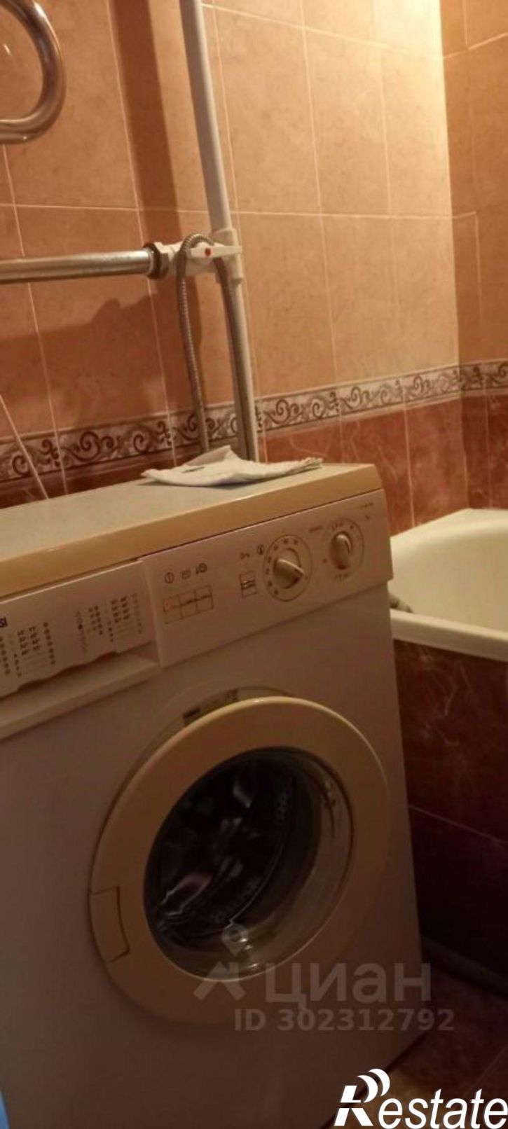 1-комн квартира ул Лермонтова, 5,  д. 5