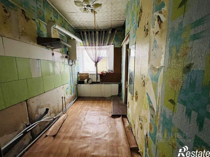 1-комн квартира Фельдшерский пер, 12,  д. 12