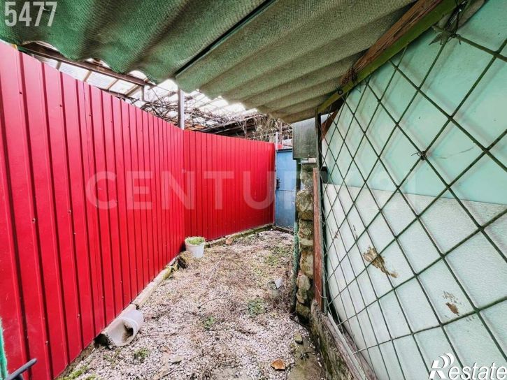 1-комн квартира Фельдшерский пер, 12,  д. 12