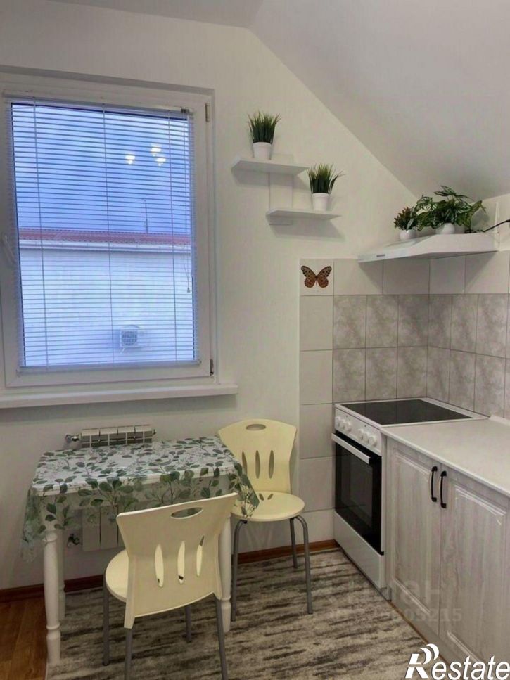 Коттедж/дом ул Ашыкъа Умера, 10,  д. 10