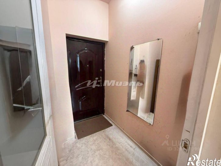 3-комн квартира улица Ленина, 23,  д. 23