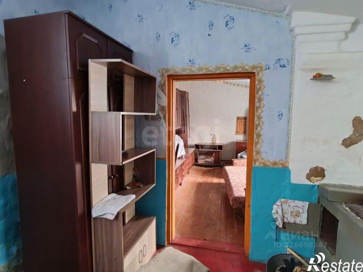 1-комн квартира ул Интернациональная, 25/126,  д. 25/126