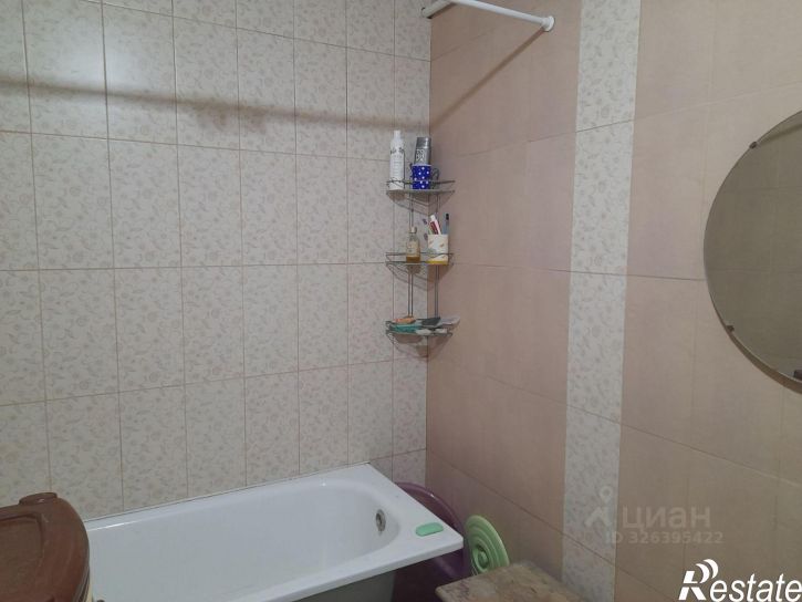 Коттедж/дом 38-я Улица коллективных садов, 1а,  д. 1а