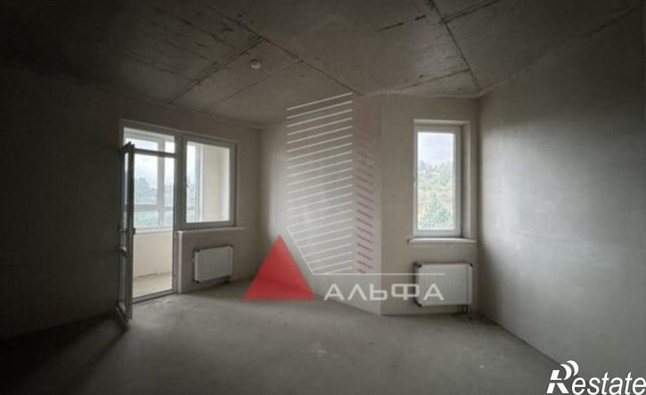 1-комн квартира Мраморный пер, 36,  д. 36