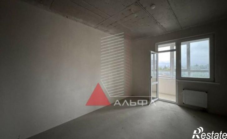 1-комн квартира Мраморный пер, 36,  д. 36