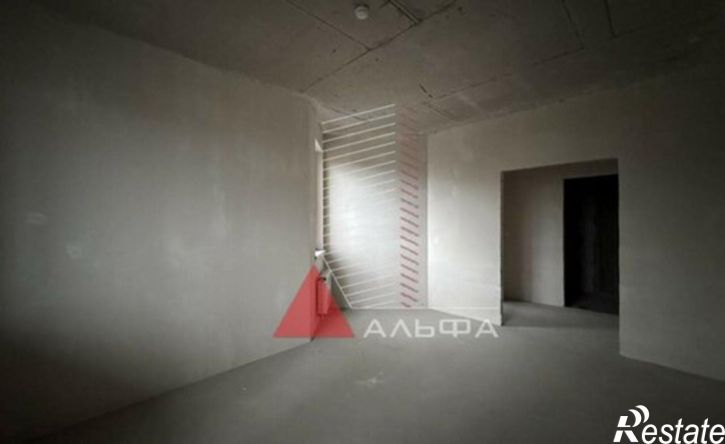 1-комн квартира Мраморный пер, 36,  д. 36