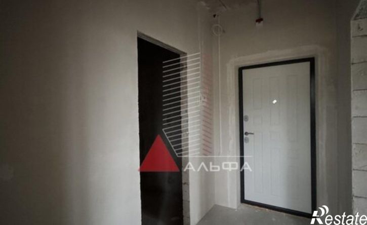 1-комн квартира Мраморный пер, 36,  д. 36