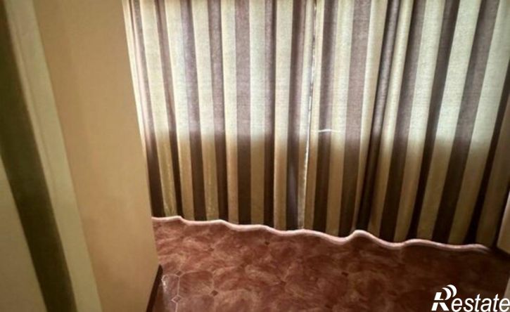 3-комн квартира ул Залесская, 83,  д. 83