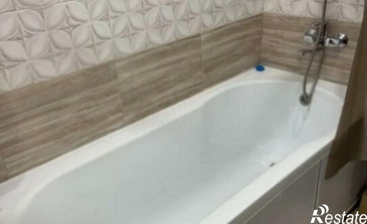 1-комн квартира ул Маршала Советского Союза Буденного С.М., 33 1,  д. 33 1,  к. 1