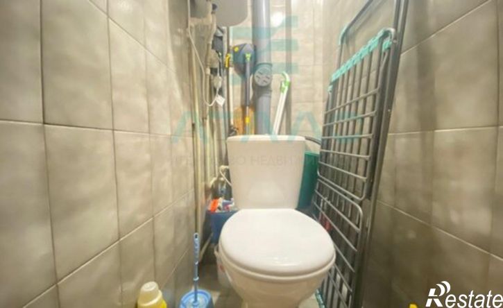 2-комн квартира ул Киевская, 161,  д. 161