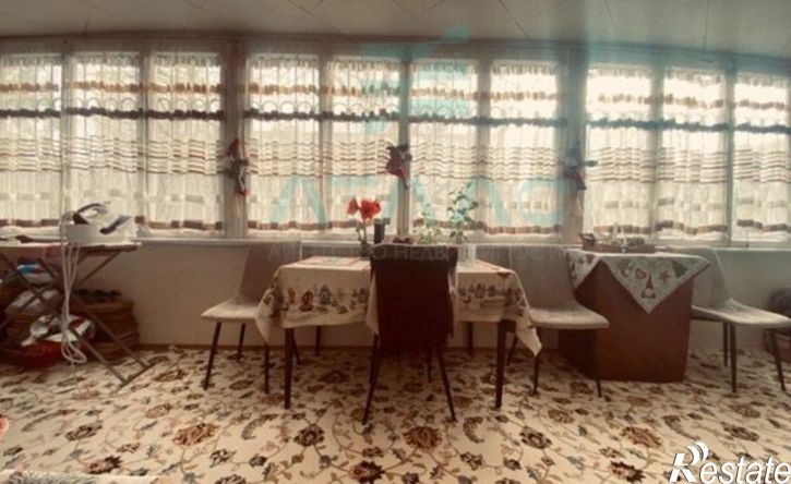 2-комн квартира ул Киевская, 161,  д. 161