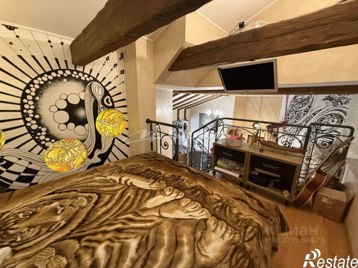 2-комн квартира Камская улица, 31,  д. 31