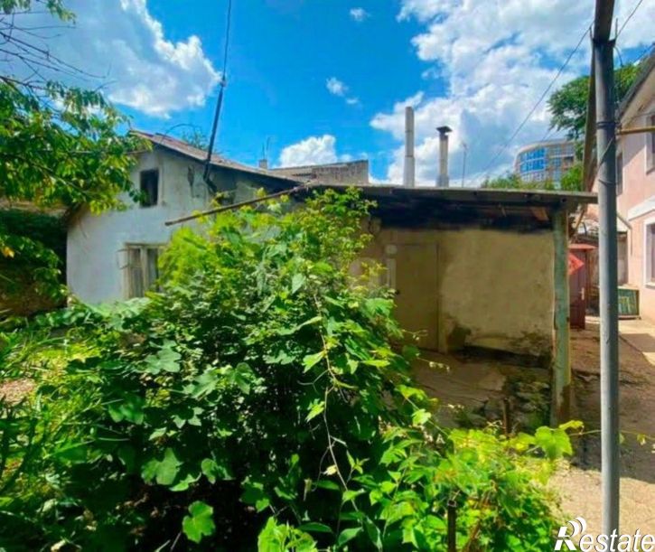 1-комн квартира улица Дыбенко, 15,  д. 15