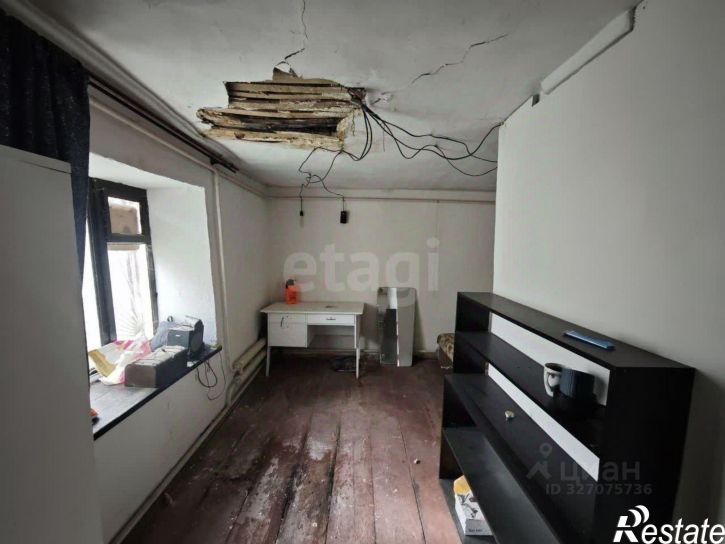 1-комн квартира улица Дыбенко, 15,  д. 15