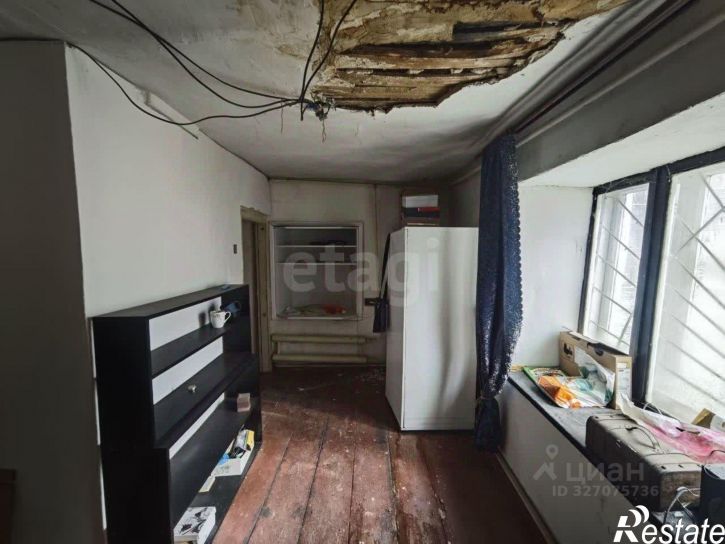 1-комн квартира улица Дыбенко, 15,  д. 15