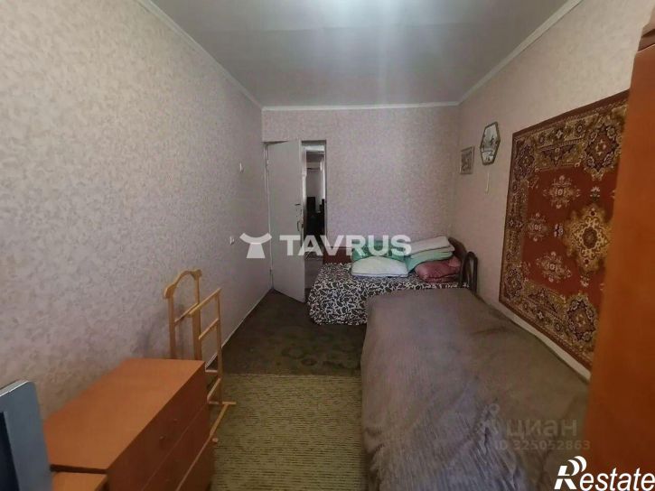 2-комн квартира ул Д.И.Ульянова, 10,  д. 10