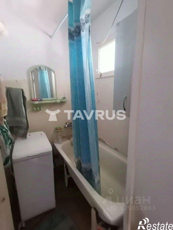 2-комн квартира ул Д.И.Ульянова, 10,  д. 10