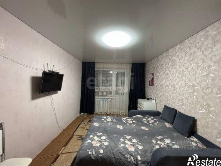 2-комн квартира ул Д.И.Ульянова, 17,  д. 17