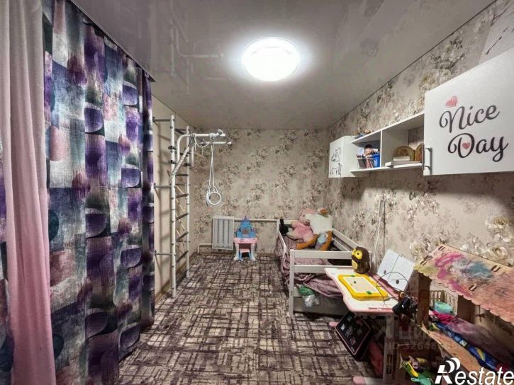 2-комн квартира ул Д.И.Ульянова, 17,  д. 17