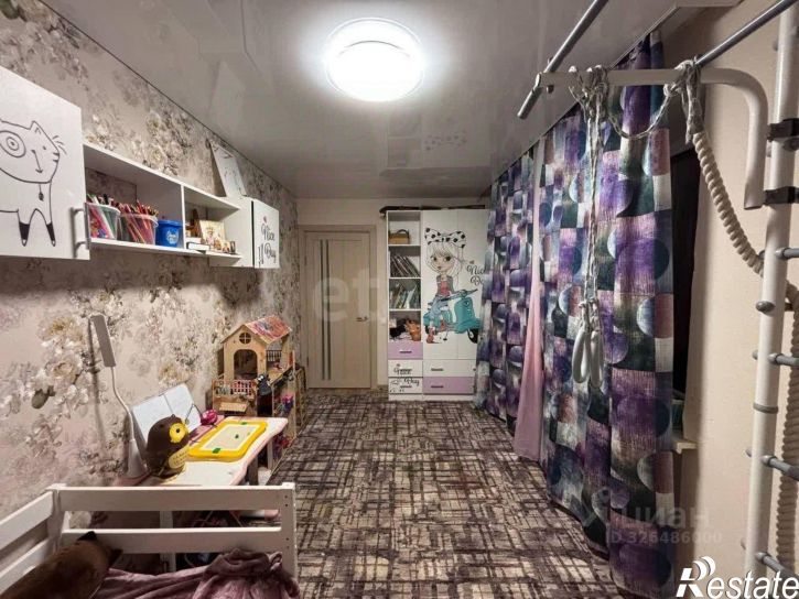 2-комн квартира ул Д.И.Ульянова, 17,  д. 17