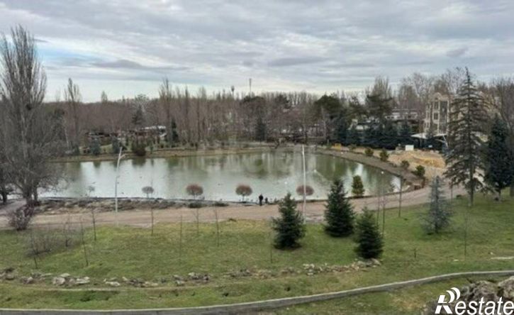 2-комн квартира ул Набережная имени 60-летия СССР, 75с,  д. 75с