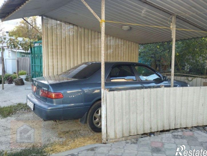 2-комн квартира ул Дыбенко, 1,  д. 1