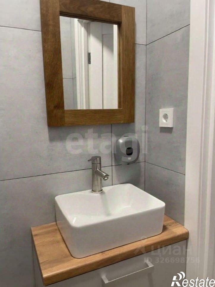 2-комн квартира Мраморный пер, 19,  д. 19