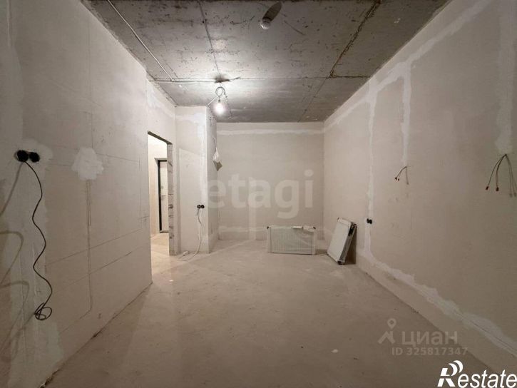 1-комн квартира Мраморный пер, 19,  д. 19