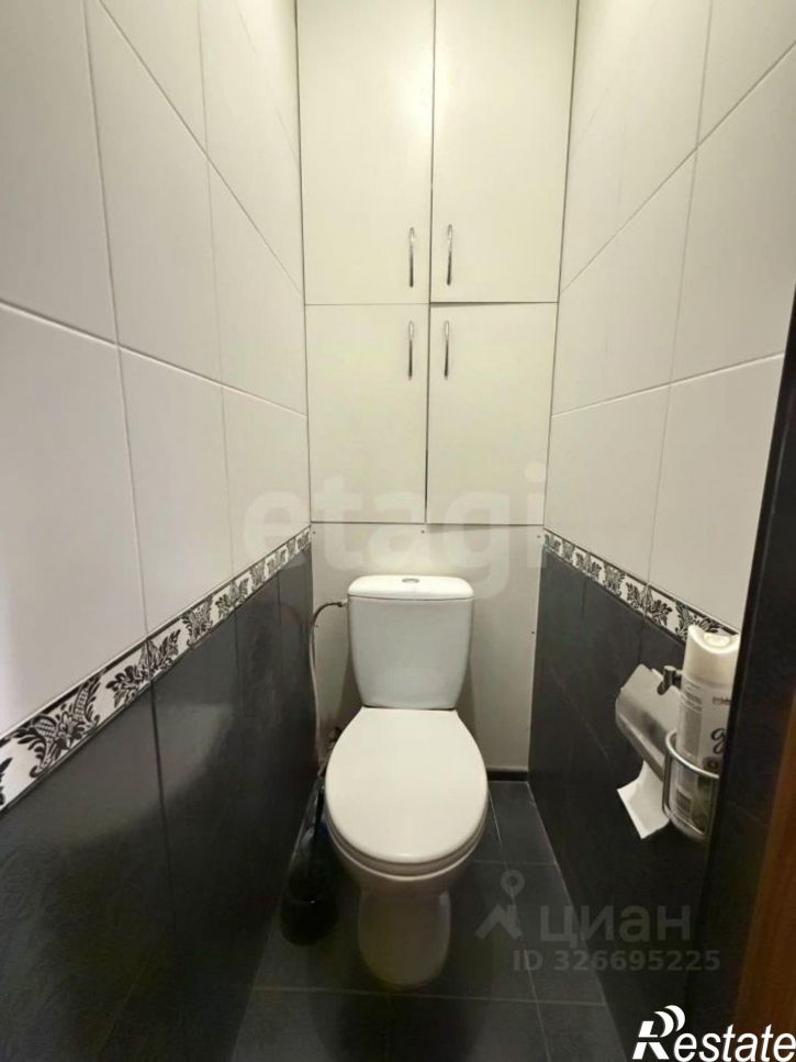 2-комн квартира ул Д.И.Ульянова, 17,  д. 17