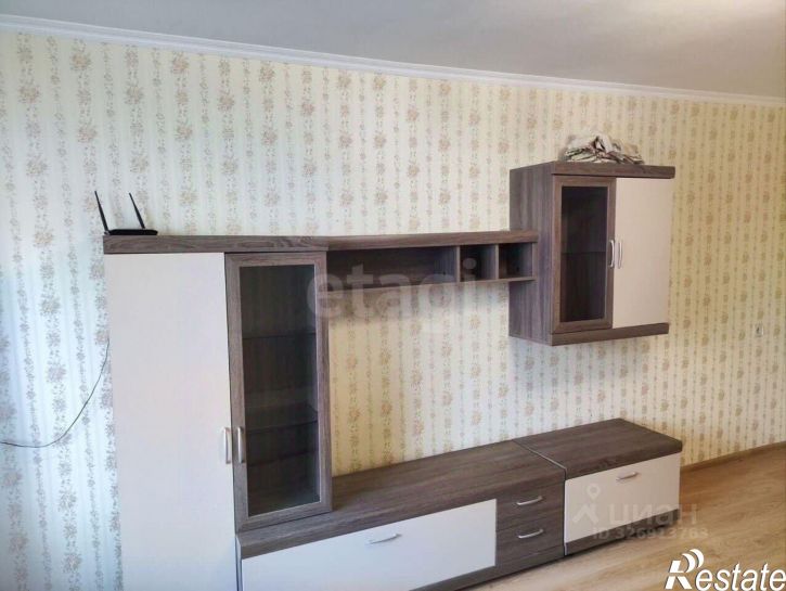 1-комн квартира ул Сенная, 27,  д. 27