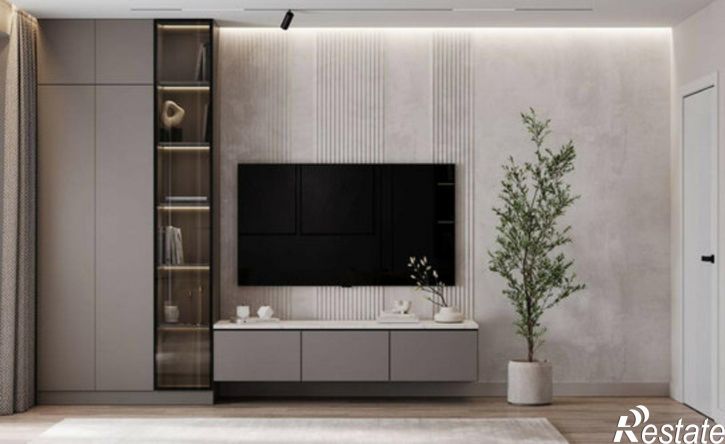 2-комн квартира улица Дзюбанова, 9,  д. 9