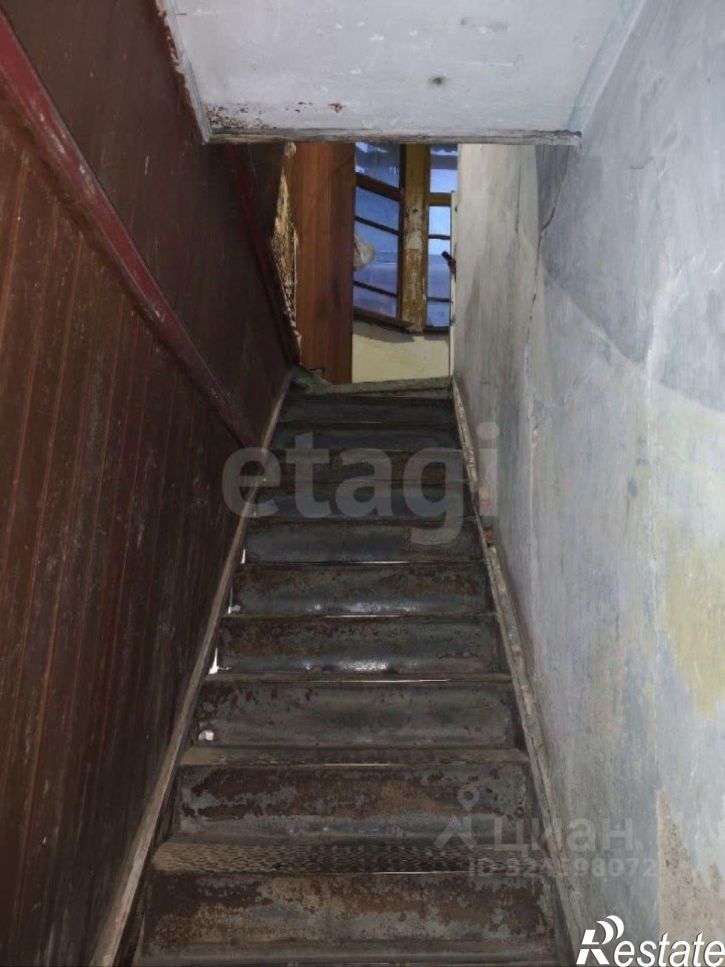 2-комн квартира пр-кт Кирова, 34А,  д. 34А