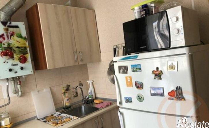 2-комн квартира ул Гоголя, 74,  д. 74