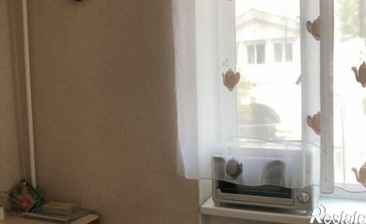 2-комн квартира ул Гоголя, 74,  д. 74