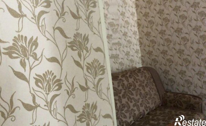 2-комн квартира ул Гоголя, 74,  д. 74