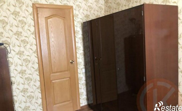 2-комн квартира ул Гоголя, 74,  д. 74