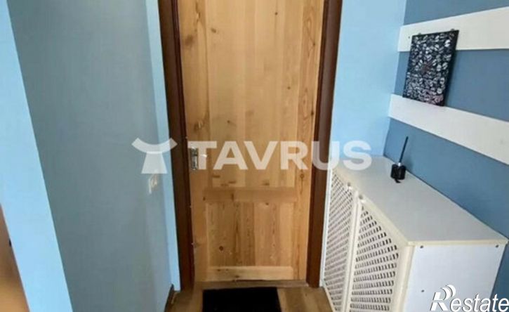 2-комн квартира ул Залесская, 47,  д. 47