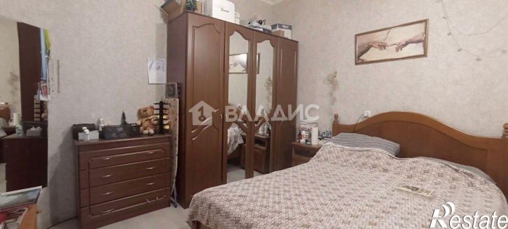 1-комн квартира ул Чехова, 54,  д. 54