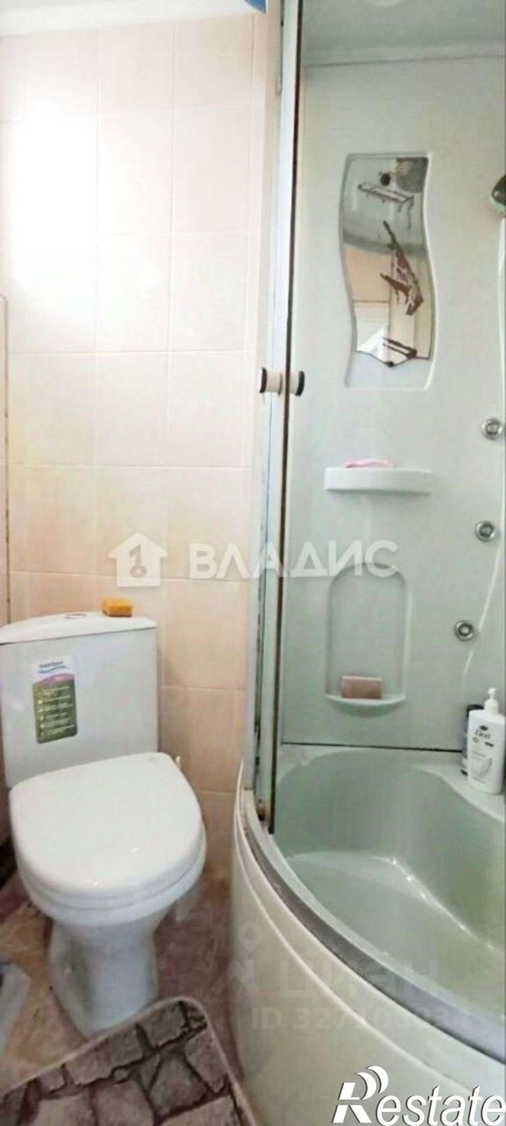 1-комн квартира ул Чехова, 54,  д. 54