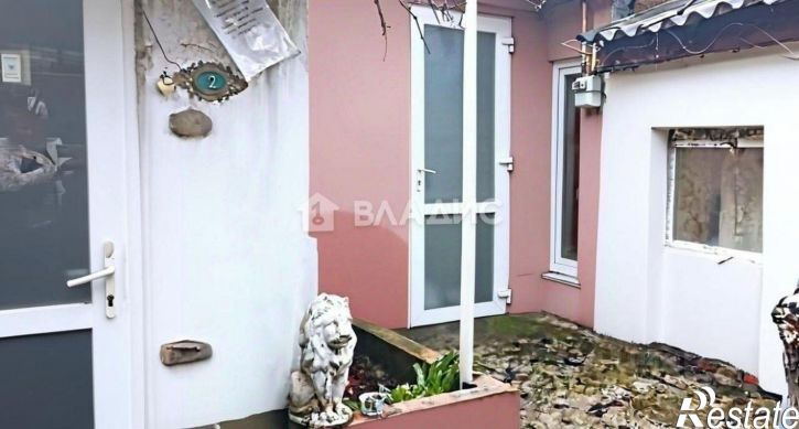 1-комн квартира ул Чехова, 54,  д. 54