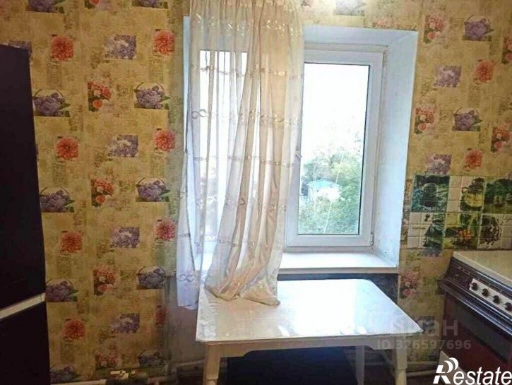 1-комн квартира ул Эскадронная, 3,  д. 3