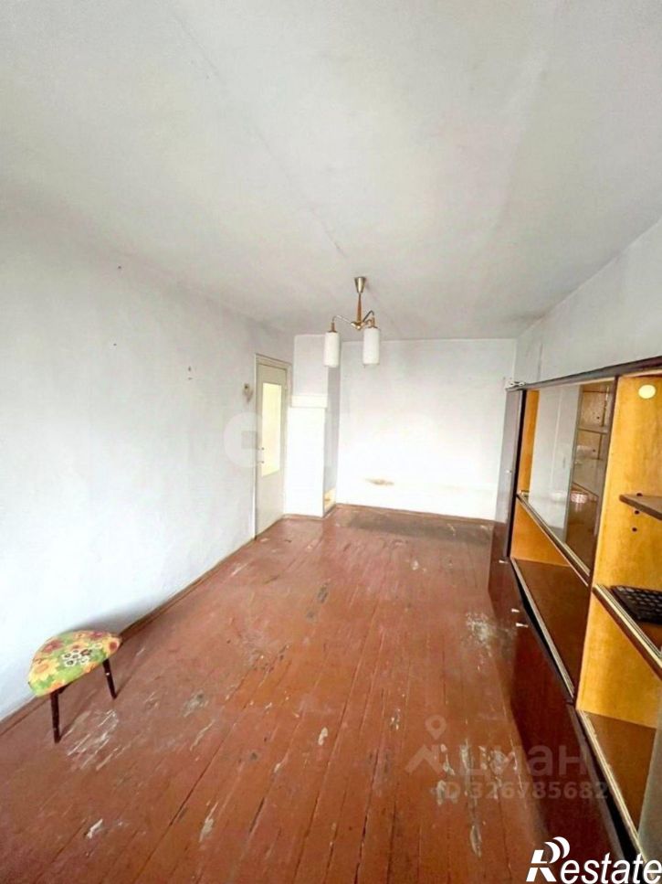 3-комн квартира ул Киевская, 134,  д. 134