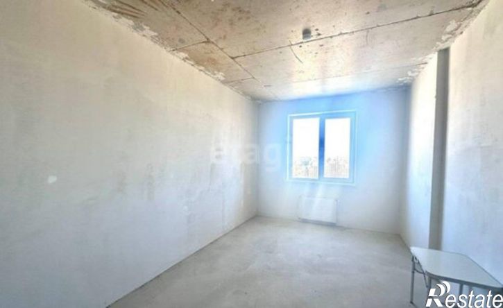 1-комн квартира Мраморный переулок, 38,  д. 38