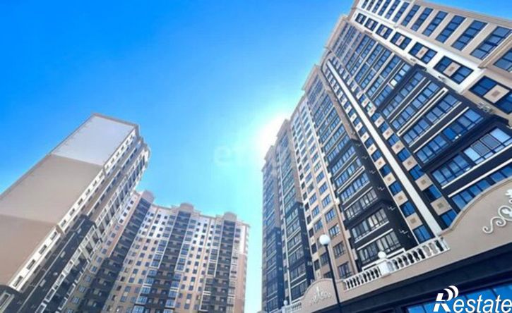 1-комн квартира Мраморный переулок, 38,  д. 38