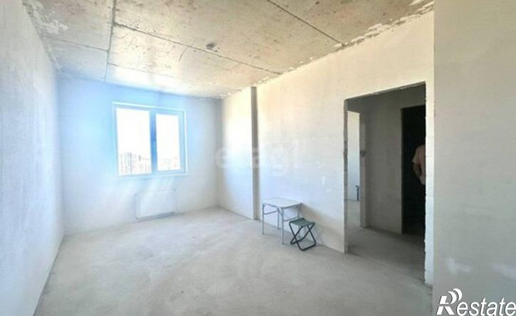 1-комн квартира Мраморный переулок, 38,  д. 38