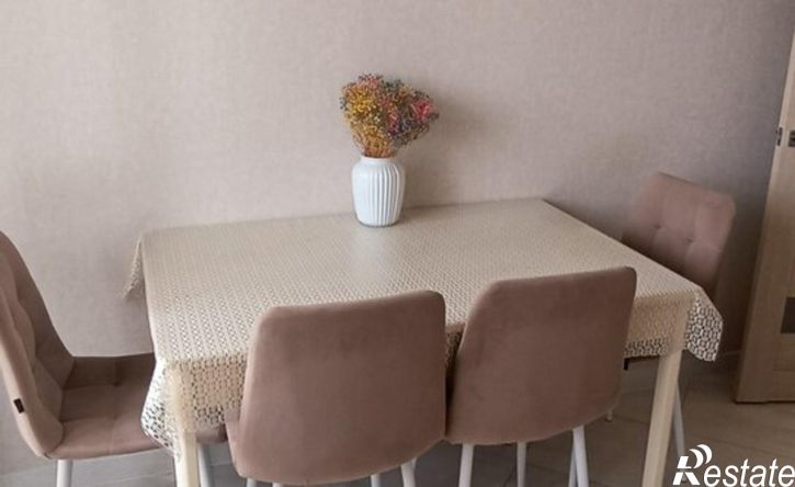 2-комн квартира ул Балаклавская, 73д,  д. 73д