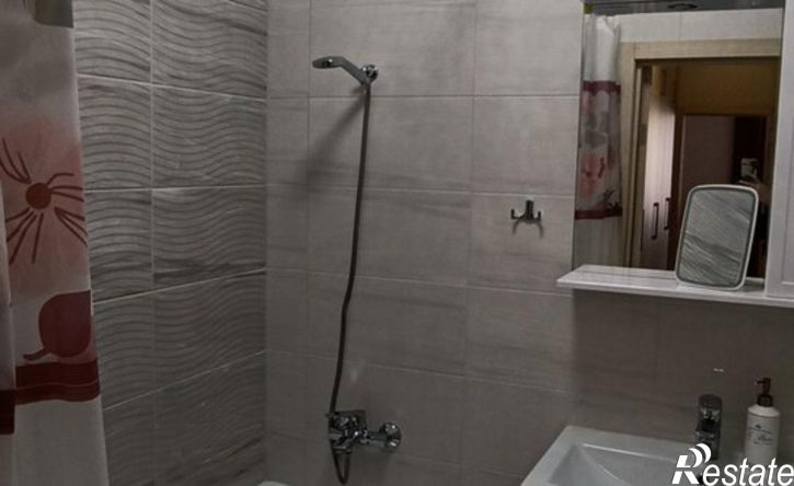 2-комн квартира ул Балаклавская, 73д,  д. 73д